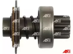 ���� ��������� ��������! HI-Q SD4078 SD4078 ����