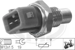 ������ ����������� �� Pegeot 405/605 Era ���. 330110 330110 330110 ����