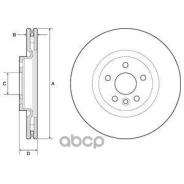 ���� ����. (1�� � ��)land rover discovery sport 15-/evoque 11- �������� ����.d=325�� Delphi ���. BG9183C BG9183C ����