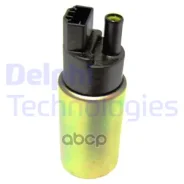 ����������������� honda/hyunda/kiamazda/mitsub�ishi/nissan 1989 = Delphi ���. FE0429-12B1 FE042912B1 ����