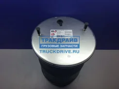 ������������� ROR SAF Schmitz � ����� �� �������� KANN K001.01.4028. C02 K001014028C02 ����