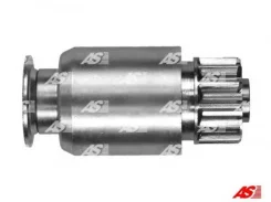 ���� ��������� ������! HI-Q SD3026 SD3026 ����