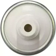 ������� �������� �������� SP1360 HI-Q HI-Q SP1360 SP1360 ����