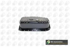 SP1407 ������� �������� ������! HI-Q SP1407 SP1407 ����