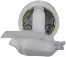 ������� �������� �������� SP1227 HI-Q HI-Q SP1227 SP1227 ����
