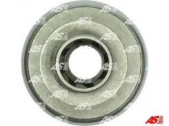 ������� ���������! HI-Q SD3048 SD3048 ����