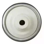 SP1247SNS [583022JA00] ! ������� �������� �. HI-Q SP1247 SP1247 ����