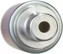 SP1231 ������� �������� ��������! HI-Q SP1231 SP1231 ����