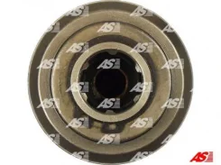 ���� ��������� ��������! HI-Q SD1060 SD1060 ����