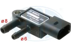 ������, �������� ��������� ����� AUDI/VW 1.9TDi-4.2TDi Era ���. 550711 550711 ����
