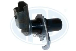 ������ ��������� ��������� Citroen/Peugeot 2.0HDI Era ���. 550176 550176 550176 ����