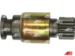 ���� ��������� ��������! ������. HI-Q SD3003 SD3003 ����