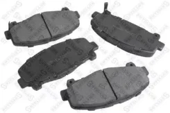 ������� �������� ��������! � ���������. ���������� Stellox 000053BSX 000053BSX ����