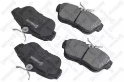 ������� �������� ������! � ���������. ��. Stellox 000078BSX, ����� 000078BSX ����