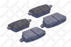 ������� �������� ������! � ���������. ���������� Stellox 000091BSX 000091BSX ����