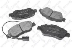 ������� ����. �.! � ������. ��. Stellox 000243BSX, ����� �������� 000243BSX ����