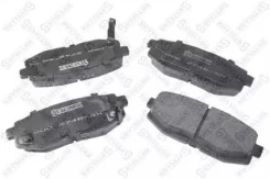 ������� �������� �.! � �������. ��. Stellox 000274BSX, ����� �������� 000274BSX ����