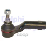 ���������� ������� Mazda 3 BK Delphi ���. ta1977 TA1977 ����