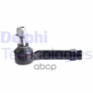 ���������� ������� ���� Delphi ���. TA3456 TA3456 ����