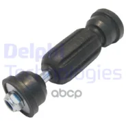 ���� ���. ������. FORD Focus I 1998 = Delphi ���. TC1056 TC1056 ����