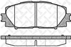 ������� �������� �.! Stellox 002009SX 002009SX ����