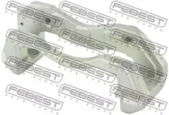 ����� ��������� ������� ��������! Febest 0477CK96WFR 0477CK96WFR ����