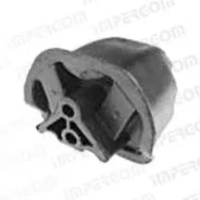 ������! (�) ������� ABS 167x170x16mm Sampa 30361 30361 ����
