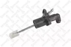 ������� ��������� �������! Stellox 0580106SX 0580106SX ����