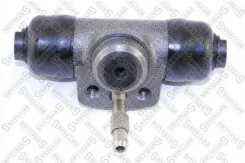 ������� ���������! ������ Stellox 0583012SX 0583012SX ����