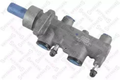 ������� ��������� �������! ��� ESP Stellox 0585522SX 0585522SX ����