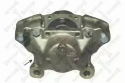 ������� ��������� ! ����. ����. d38 Stellox 0590056SX 0590056SX ����