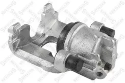 ������� ��������� �������� ������! d54 Stellox 0590369SX 0590369SX ����