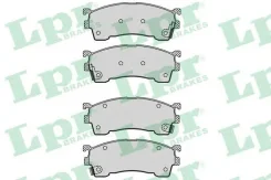 ������� �������� ��������! LPR 05P559 05P559 ����