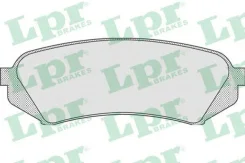 ������� �������� ������! LPR 05P835 05P835 ����