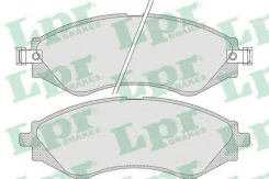 ������� �������� ��������! LPR 05P729 05P729 ����