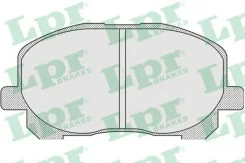 ������� �������� ��������! LPR 05P904 05P904 ����