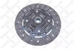 ���� ���������! Stellox 0700024SX 0700024SX ����
