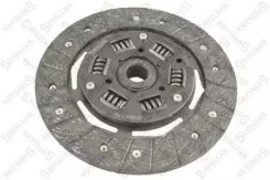 ���� ���������! Stellox 0700017SX 0700017SX ����