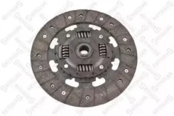 ���� ���������! Stellox 0700011SX 0700011SX ����