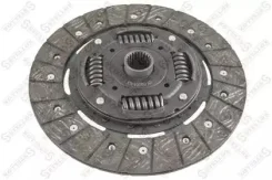���� ���������! Stellox 0700001SX 0700001SX ����