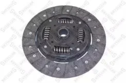 ���� ���������! Stellox 0700031SX 0700031SX ����