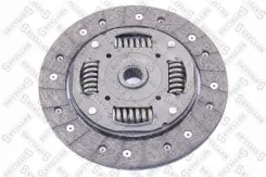 ���� ���������! Stellox 0700039SX 0700039SX ����