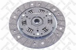 ���� ���������! Stellox 0700052SX 0700052SX ����