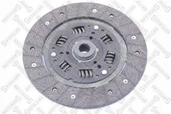 ���� ���������! Stellox 0700043SX 0700043SX ����