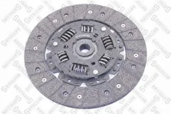 ���� ���������! Stellox 0700084SX 0700084SX ����