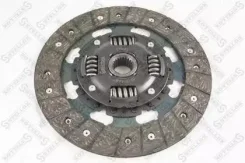 ���� ���������! Stellox 0700153SX 0700153SX ����