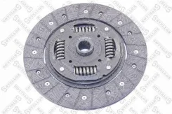 ���� ���������! Stellox 0700098SX 0700098SX ����