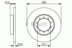 0 986 479 A34 ���� ��������� ������! Bosch 0986479A34 0986479A34 ����