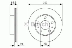0 986 479 R86 ���� ��������� ��������! Bosch 0986479R86 0986479R86 ����