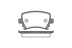 1031 00 ������� �������� �. Remsa 103100 103100 ����